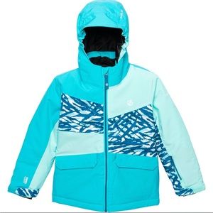 HOST PICK!! Dare2B Ski Jacket